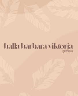 Balla Barbara 