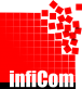 InfiCom Zrt.