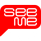 seeme SMS