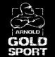 Arnold Gold Sport